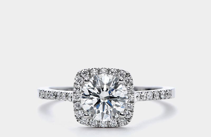 Engagement Rings We specialize in all things bridal Leslie E. Sandler Fine Jewelry and Gemstones rockville , MD