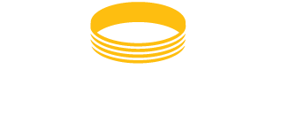 Leslie E. Sandler Fine Jewelry and Gemstones logo