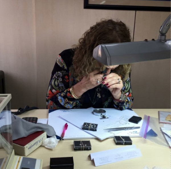100 hours in Antwerp: What it’s like to go on the best business trip ever